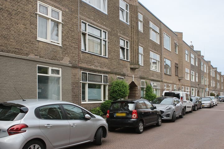 Photo 2 of Cypresstraat 2