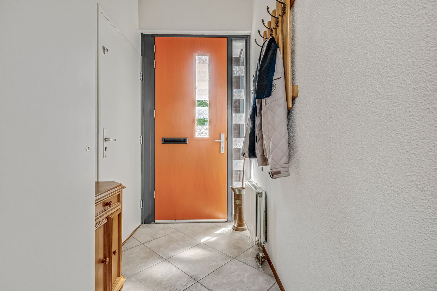 Foto 29 van Spinderweg 6