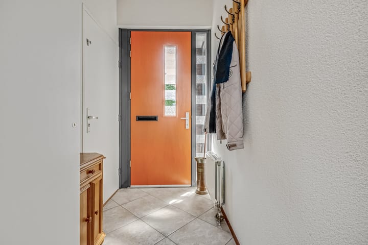 Foto 29 van Spinderweg 6