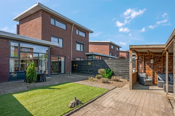 Foto 32 van Spinderweg 6