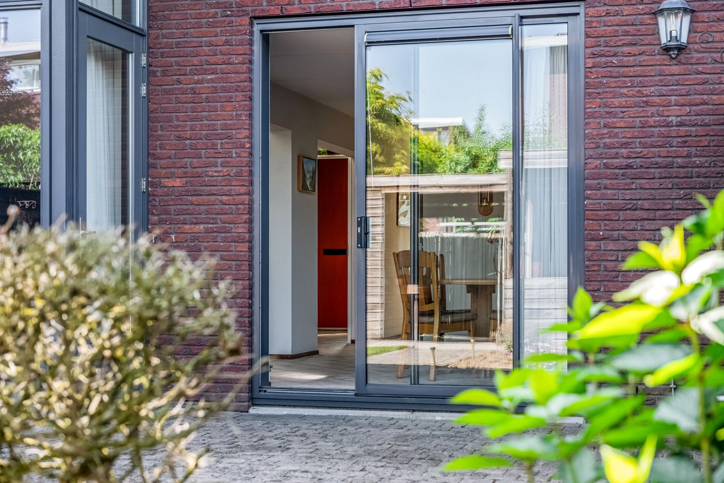 Foto 34 van Spinderweg 6