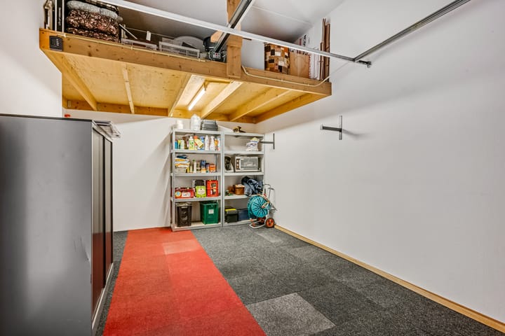 Foto 26 van Spinderweg 6