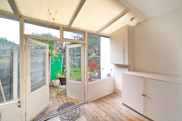 Photo 16 of Cypresstraat 2