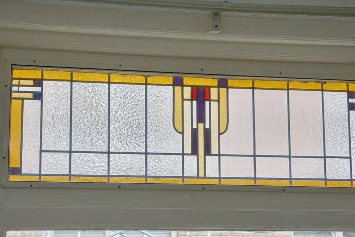 Photo 8 of Cypresstraat 2