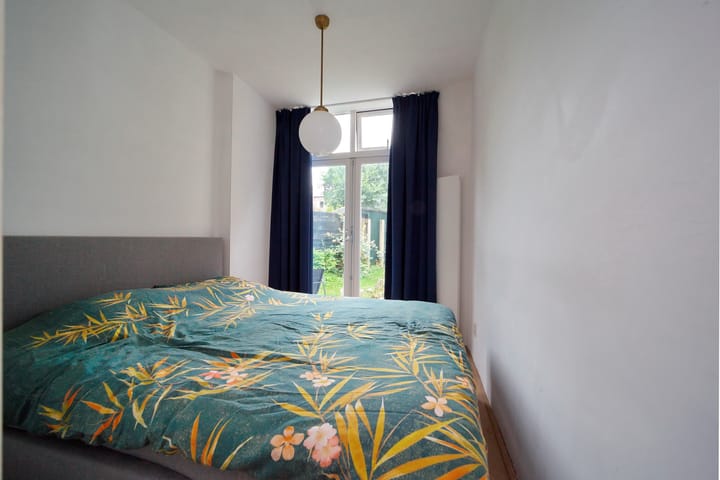 Photo 19 of Cypresstraat 2