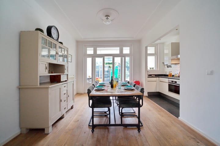 Photo 10 of Cypresstraat 2