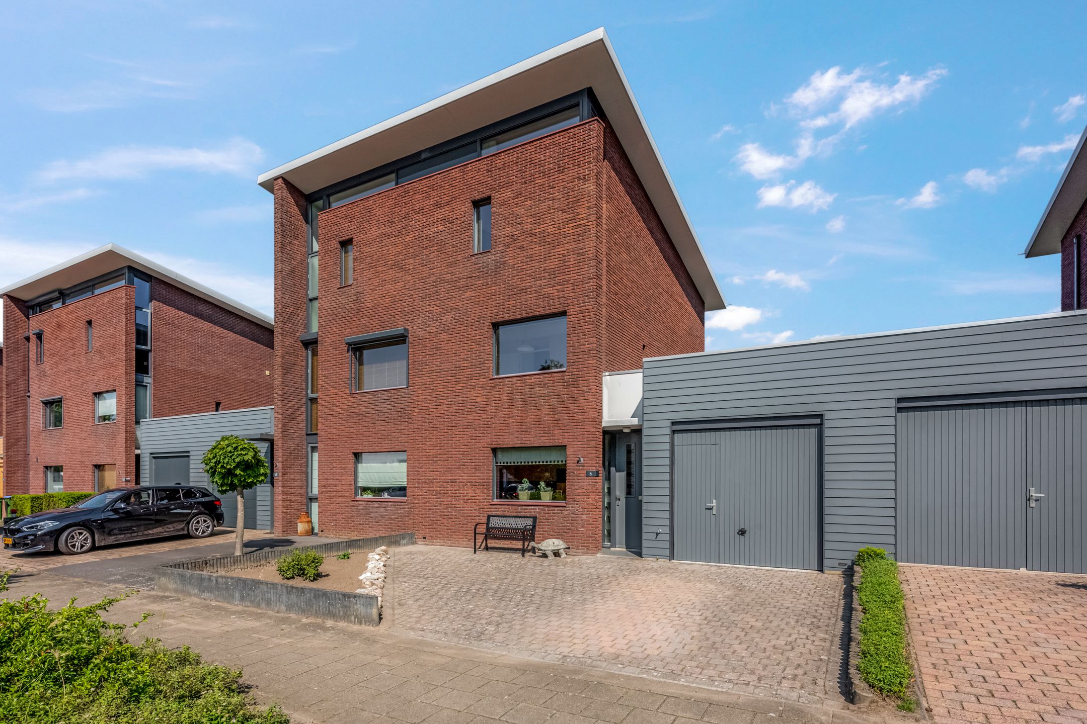 Foto 36 van Spinderweg 6