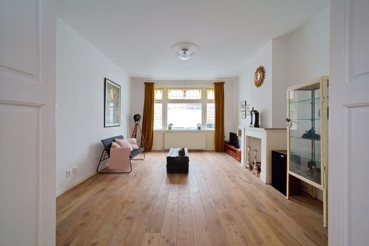 Photo 7 of Cypresstraat 2