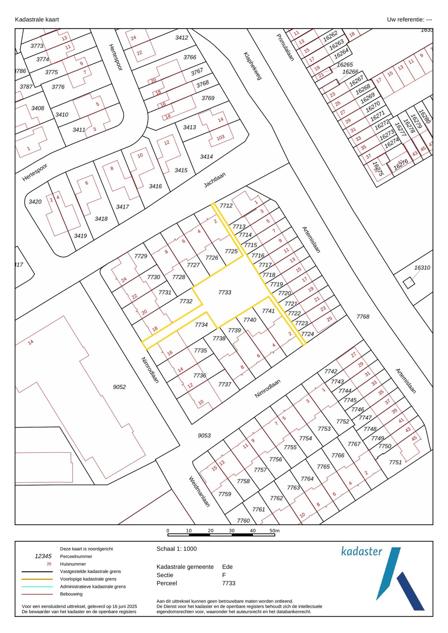 Foto 50 van Spinderweg 6