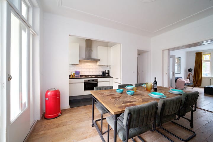 Photo 14 of Cypresstraat 2