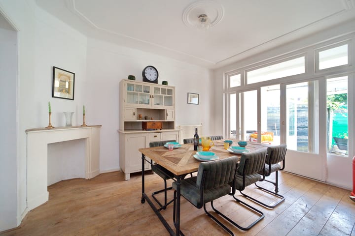 Photo 11 of Cypresstraat 2