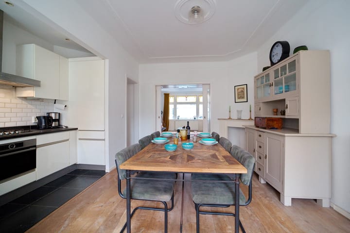 Photo 13 of Cypresstraat 2