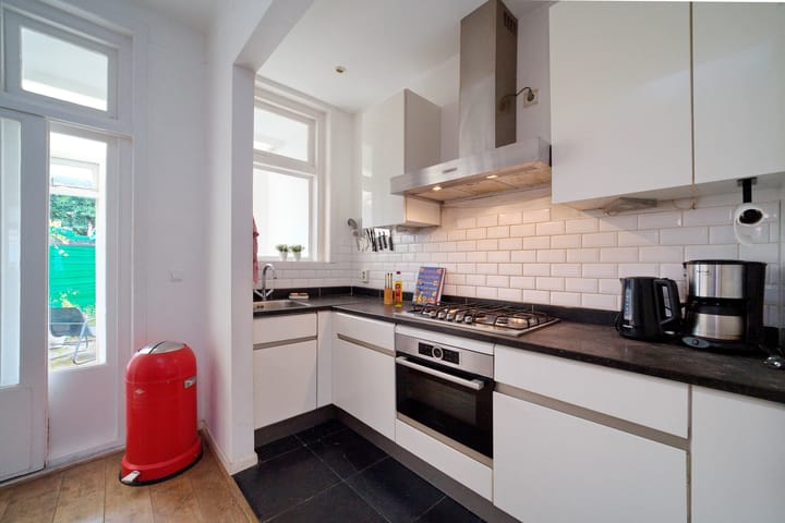 Photo 15 of Cypresstraat 2