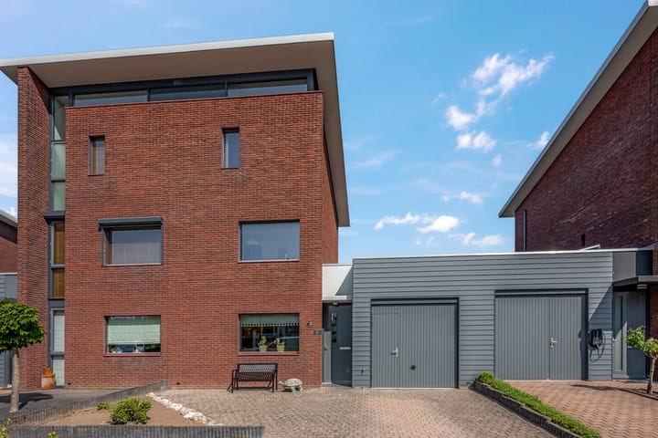 Foto 37 van Spinderweg 6