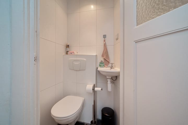 Photo 21 of Cypresstraat 2