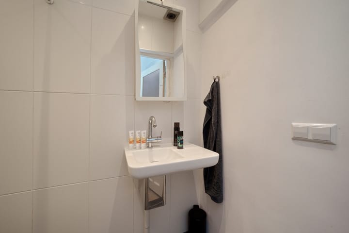 Photo 24 of Cypresstraat 2