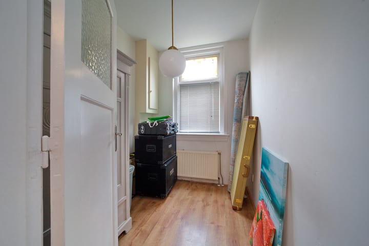 Photo 22 of Cypresstraat 2