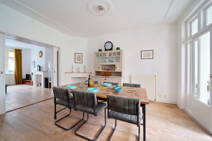 Photo 12 of Cypresstraat 2