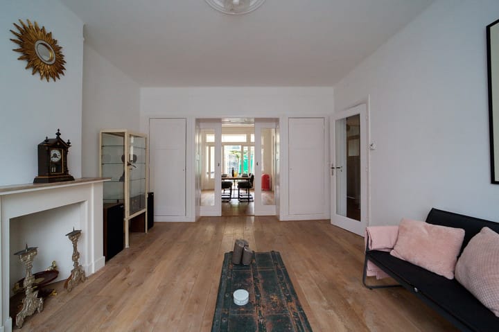 Photo 5 of Cypresstraat 2