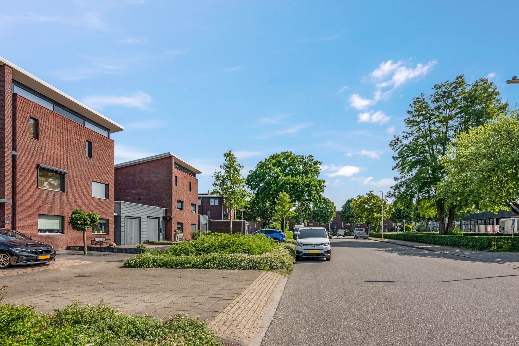 Foto 39 van Spinderweg 6