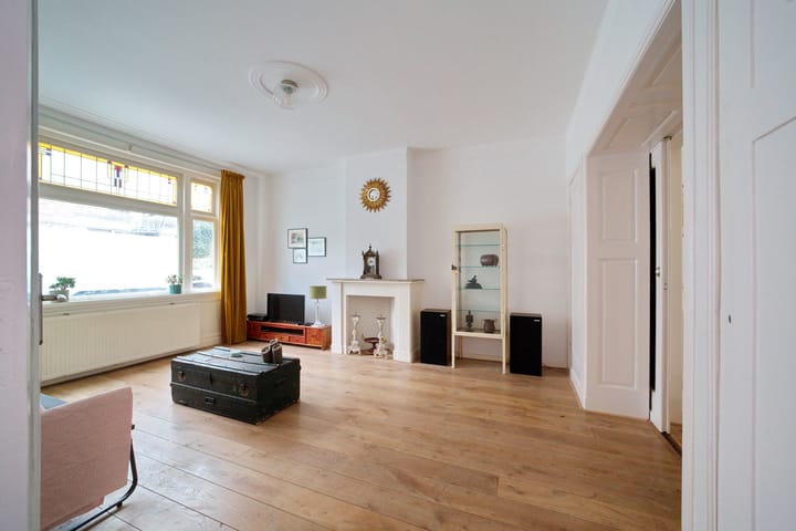 Photo 6 of Cypresstraat 2