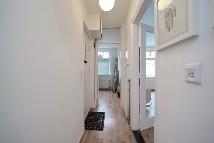 Photo 4 of Cypresstraat 2