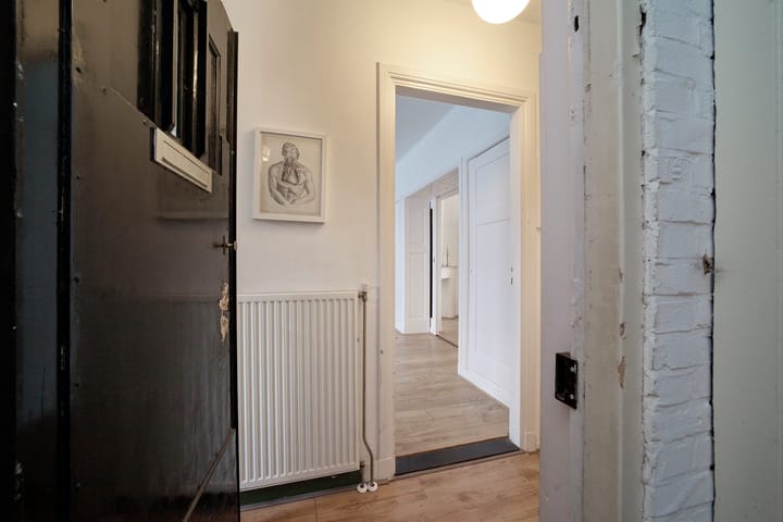 Photo 25 of Cypresstraat 2