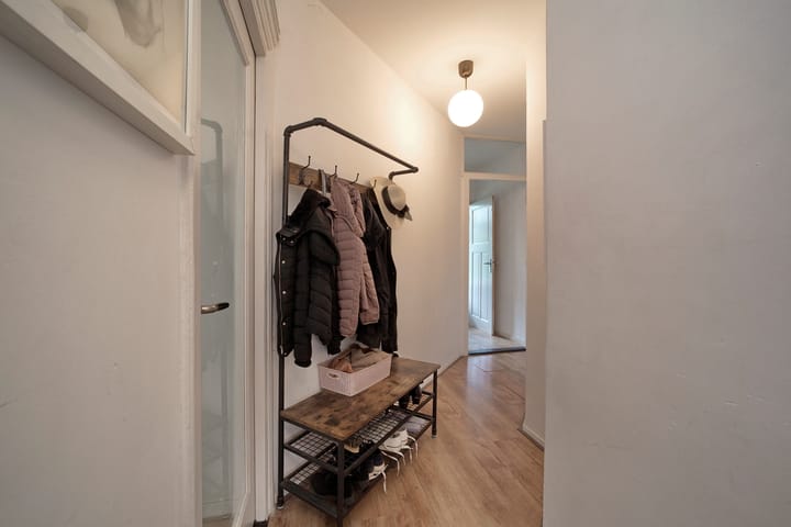 Photo 27 of Cypresstraat 2