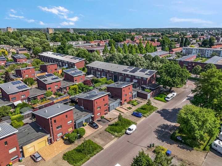 Foto 43 van Spinderweg 6