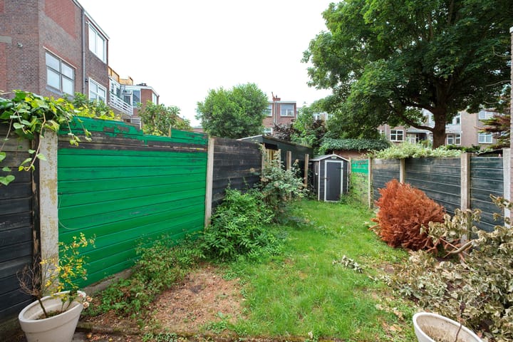 Photo 18 of Cypresstraat 2