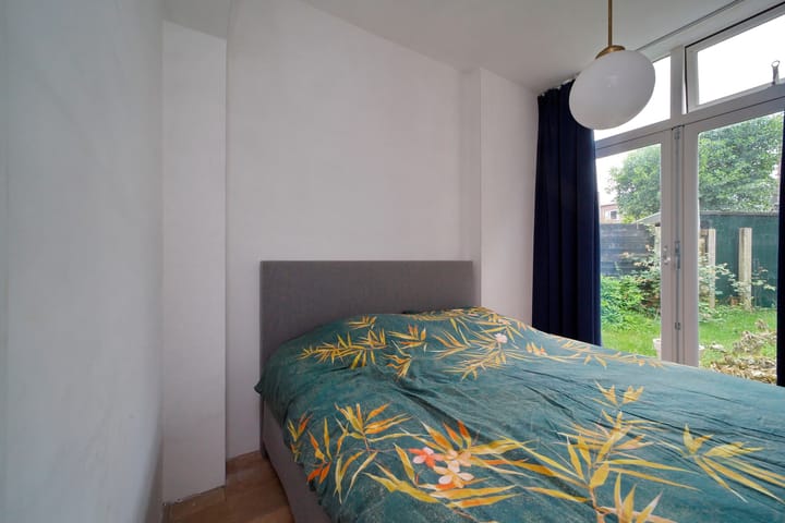 Photo 20 of Cypresstraat 2