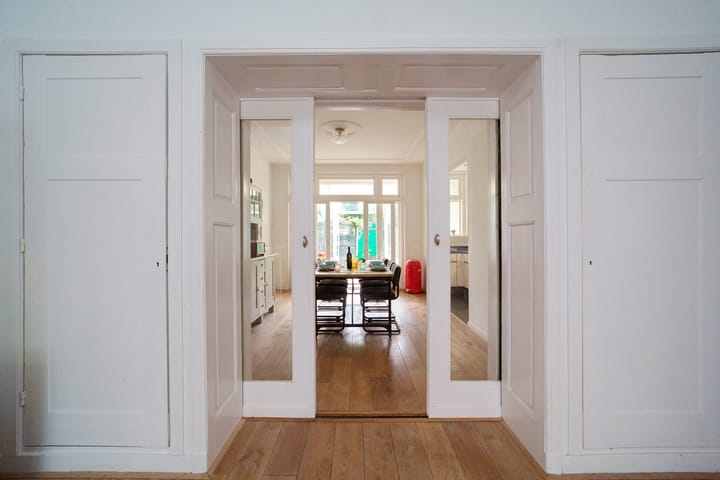 Photo 9 of Cypresstraat 2