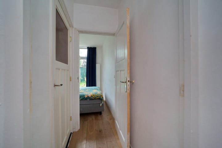 Photo 26 of Cypresstraat 2