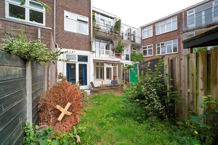 Photo 28 of Cypresstraat 2