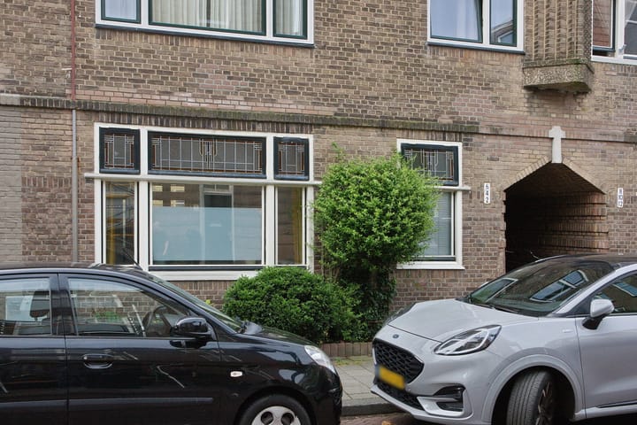 Photo 29 of Cypresstraat 2