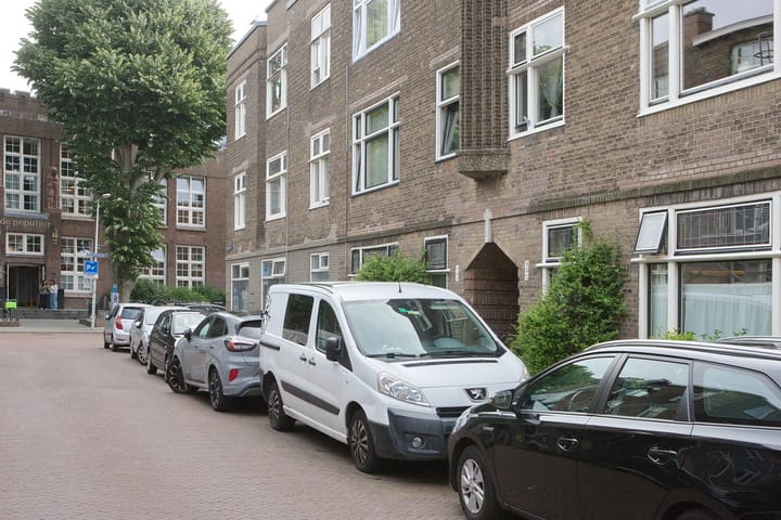 Photo 31 of Cypresstraat 2