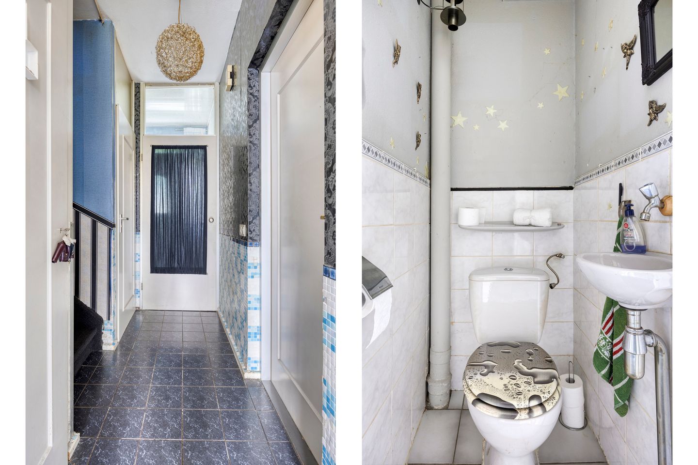 Foto 4 van Oderstraat 2