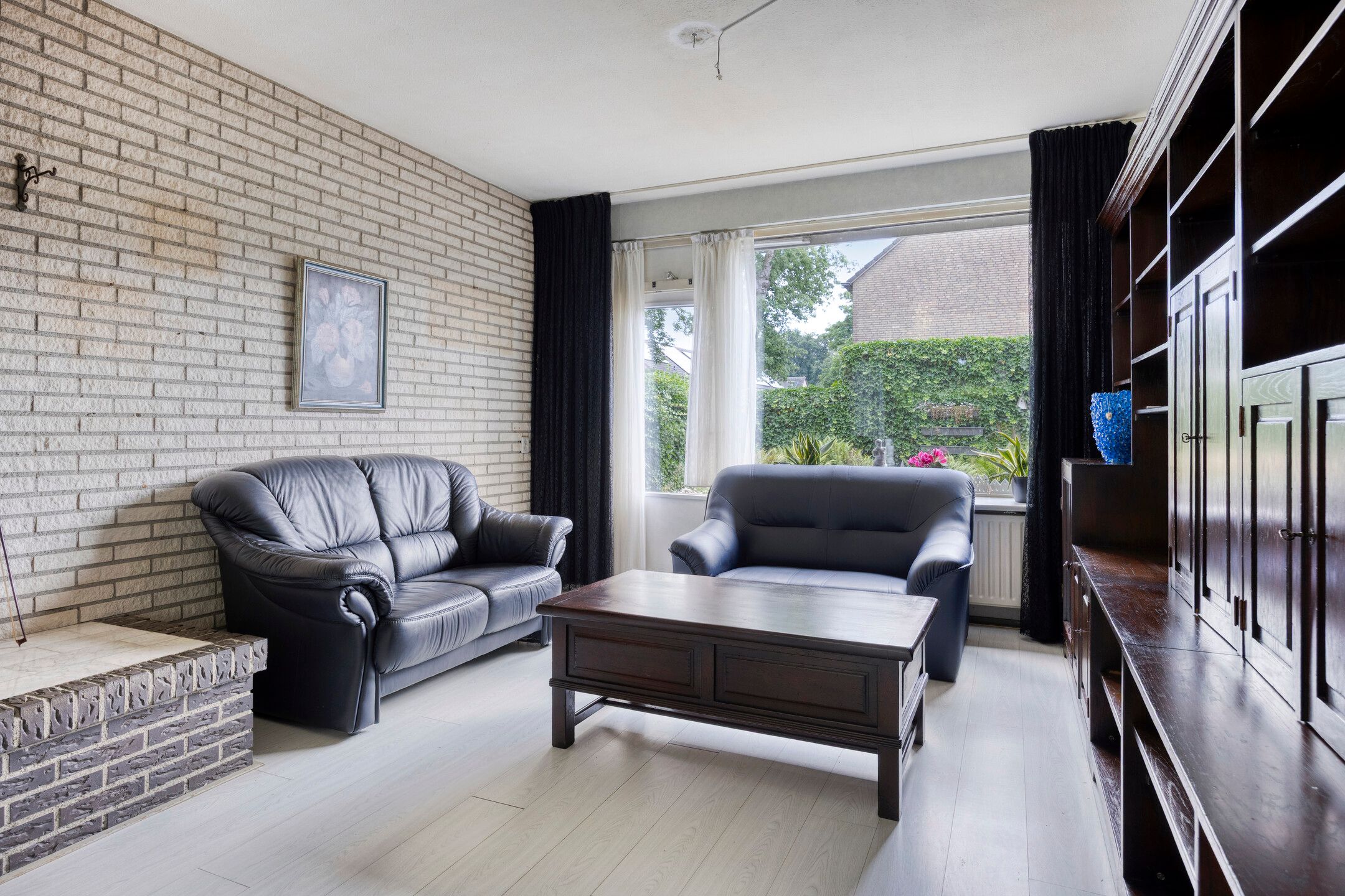 Foto 6 van Oderstraat 2