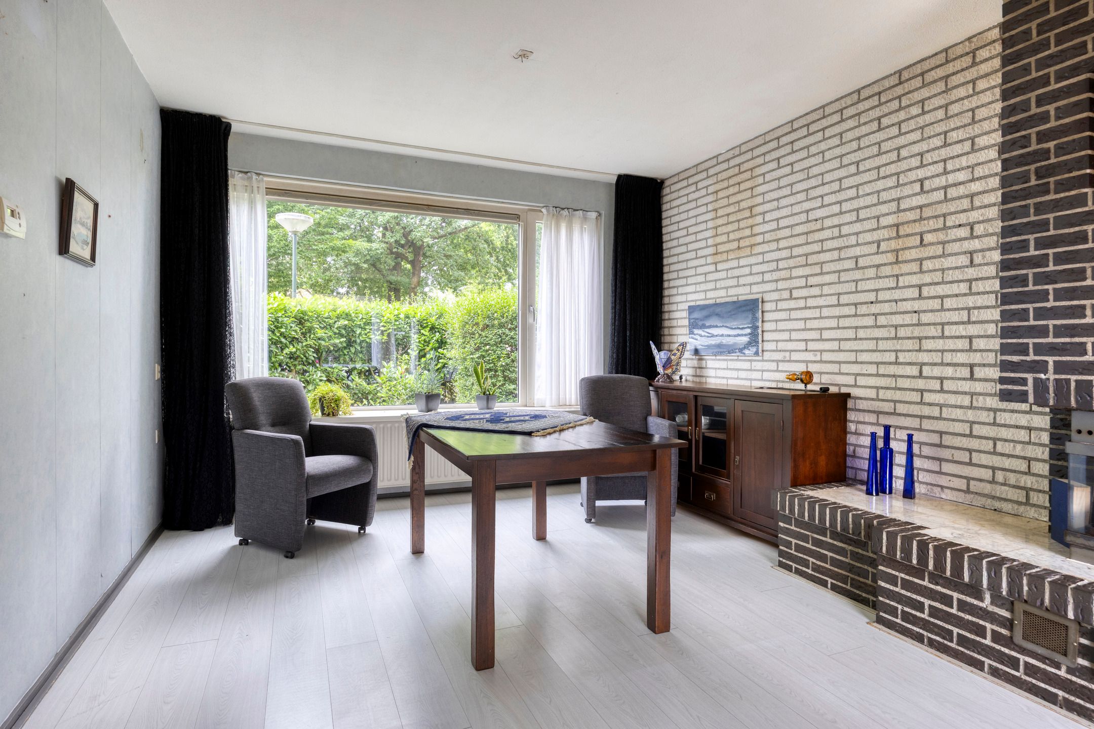 Foto 9 van Oderstraat 2