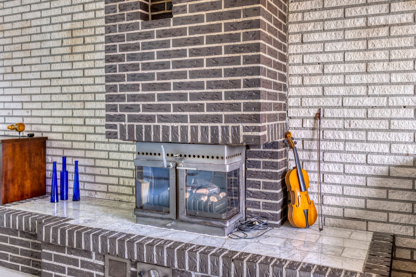 Foto 10 van Oderstraat 2