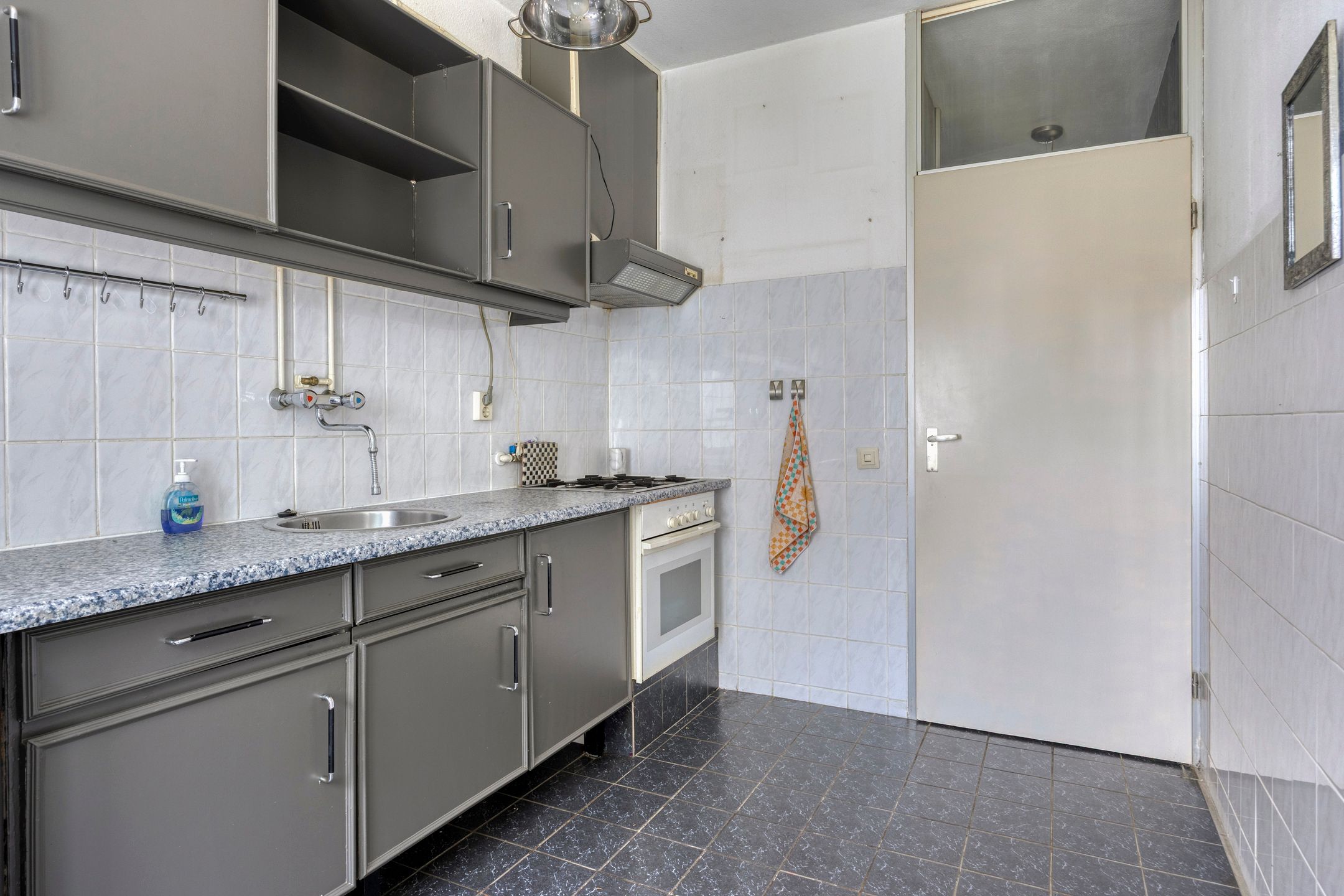 Foto 12 van Oderstraat 2