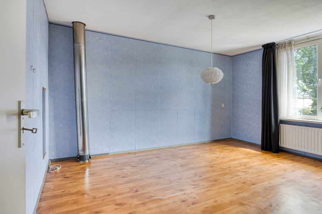 Foto 13 van Oderstraat 2