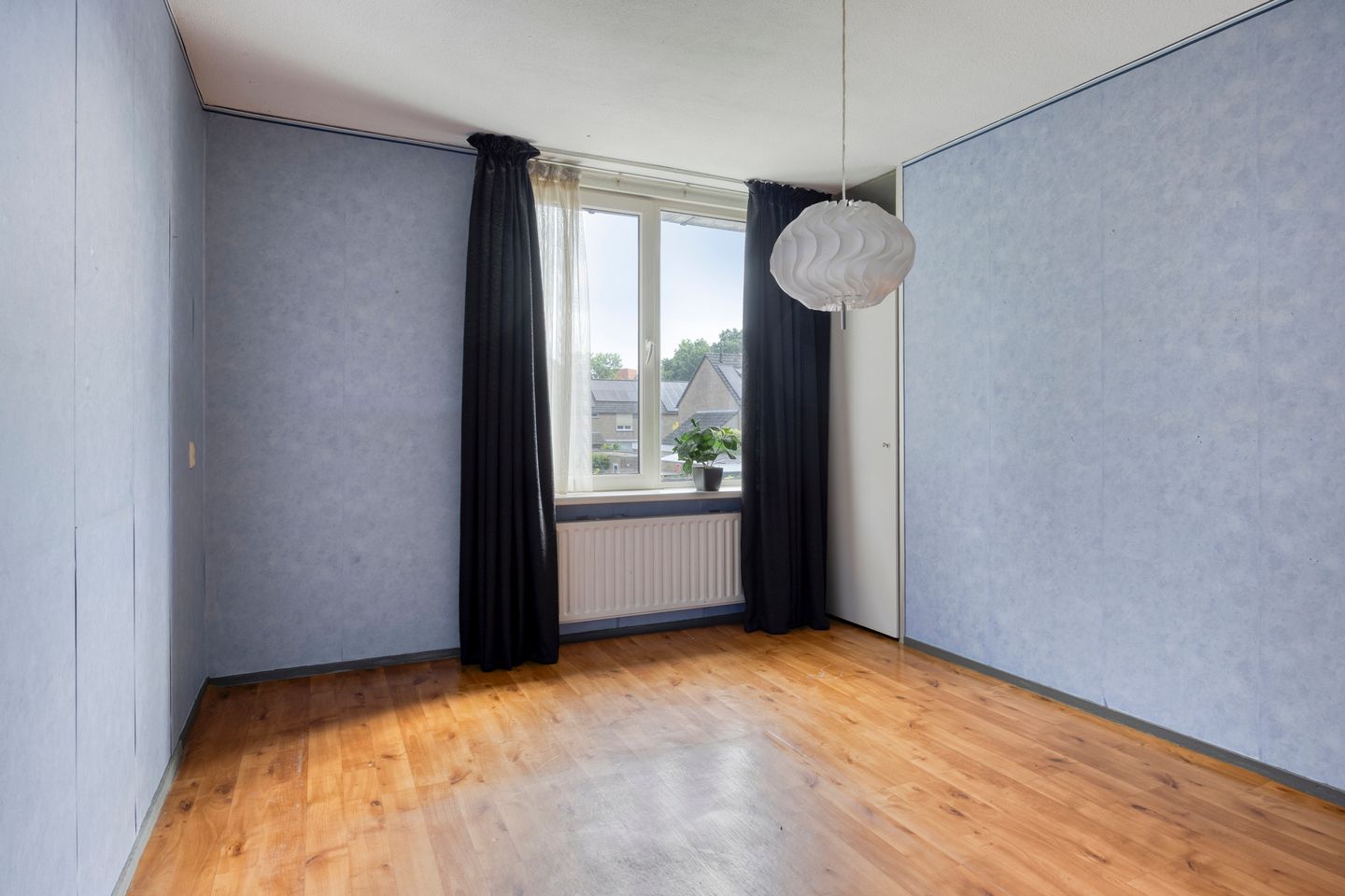 Foto 14 van Oderstraat 2