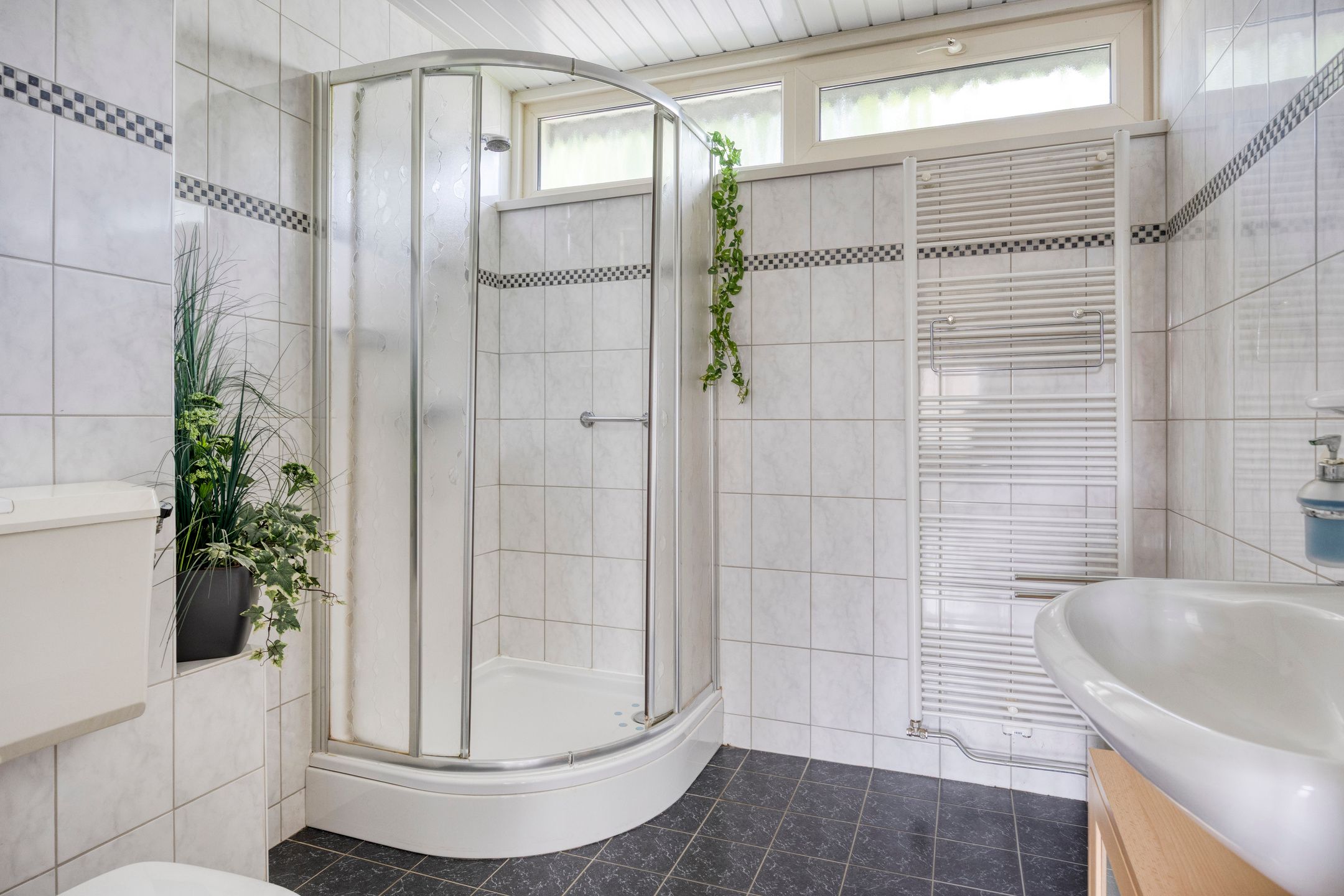 Foto 15 van Oderstraat 2