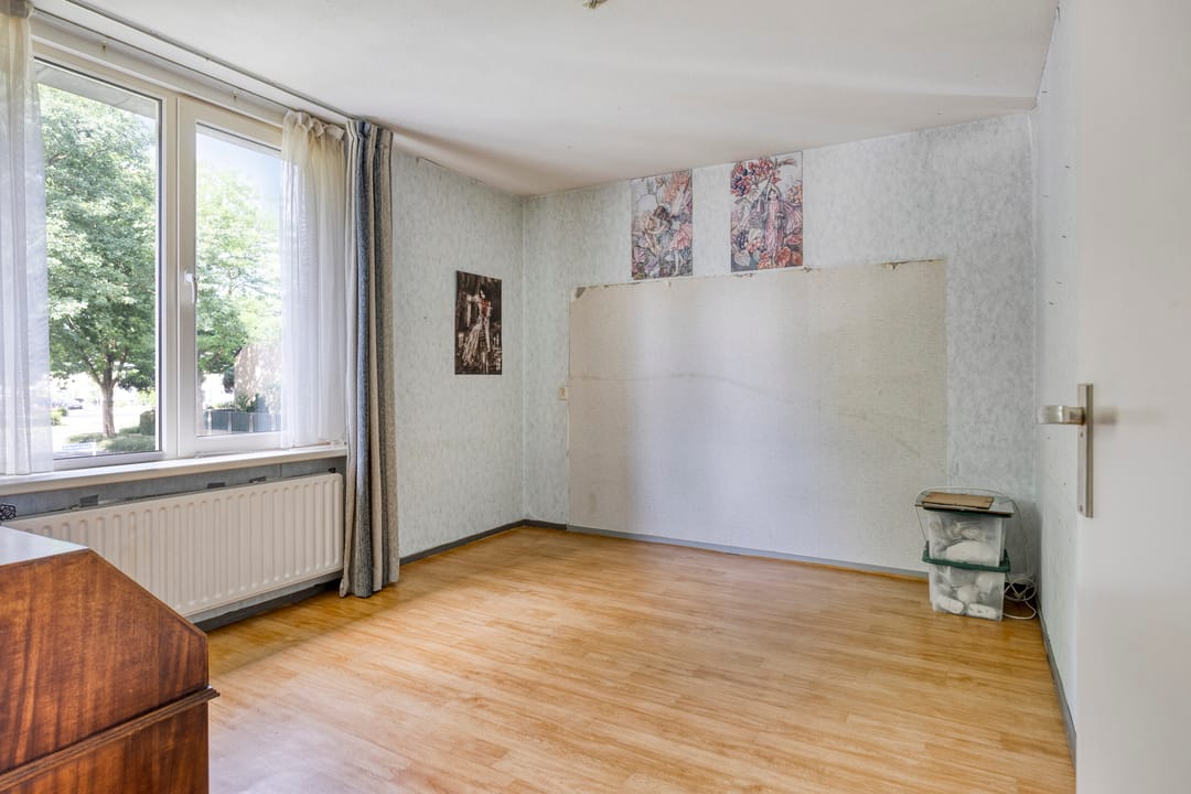 Foto 17 van Oderstraat 2