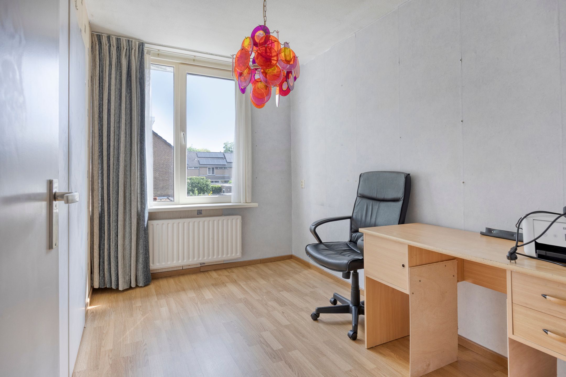 Foto 18 van Oderstraat 2