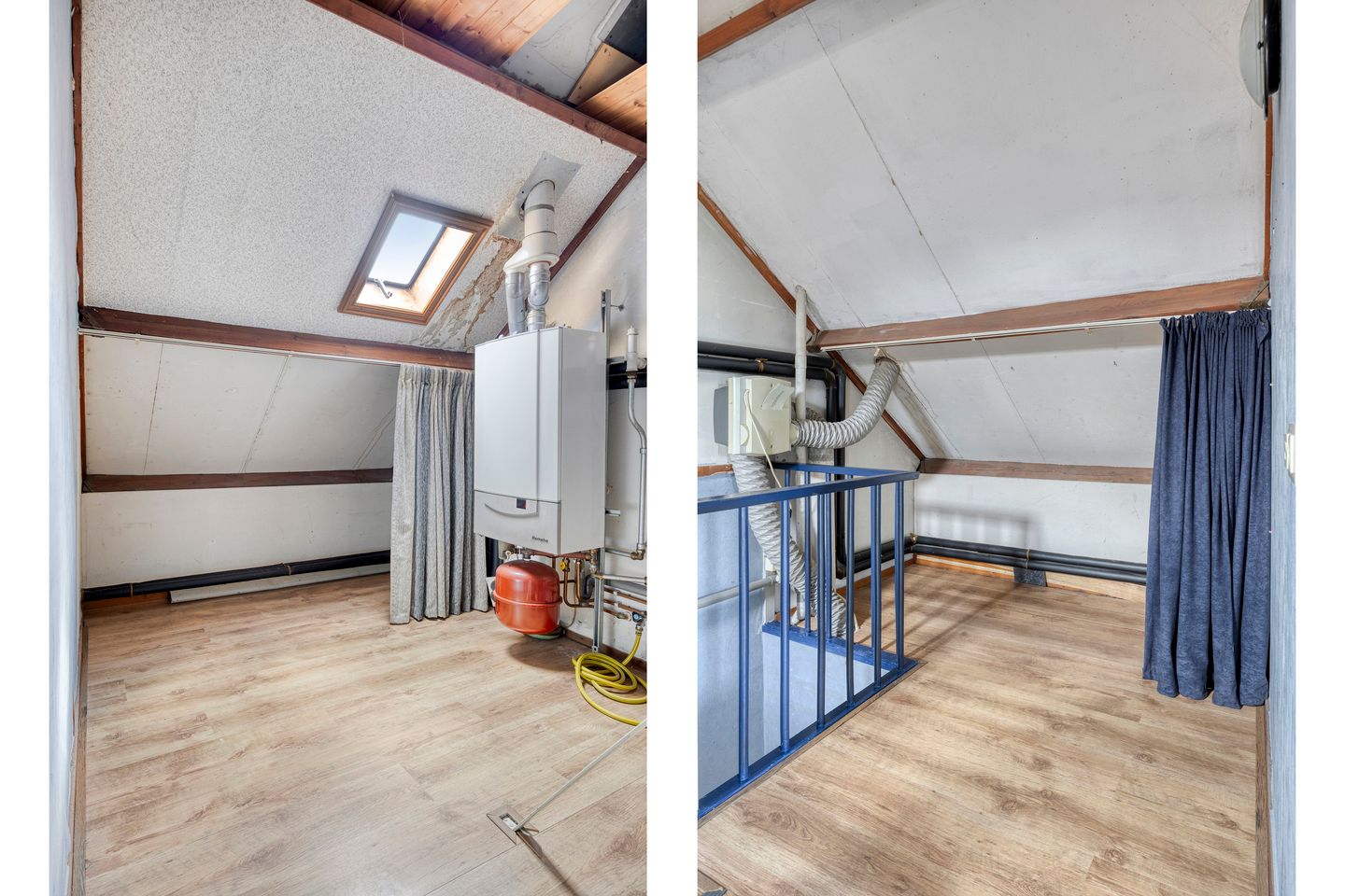 Foto 19 van Oderstraat 2