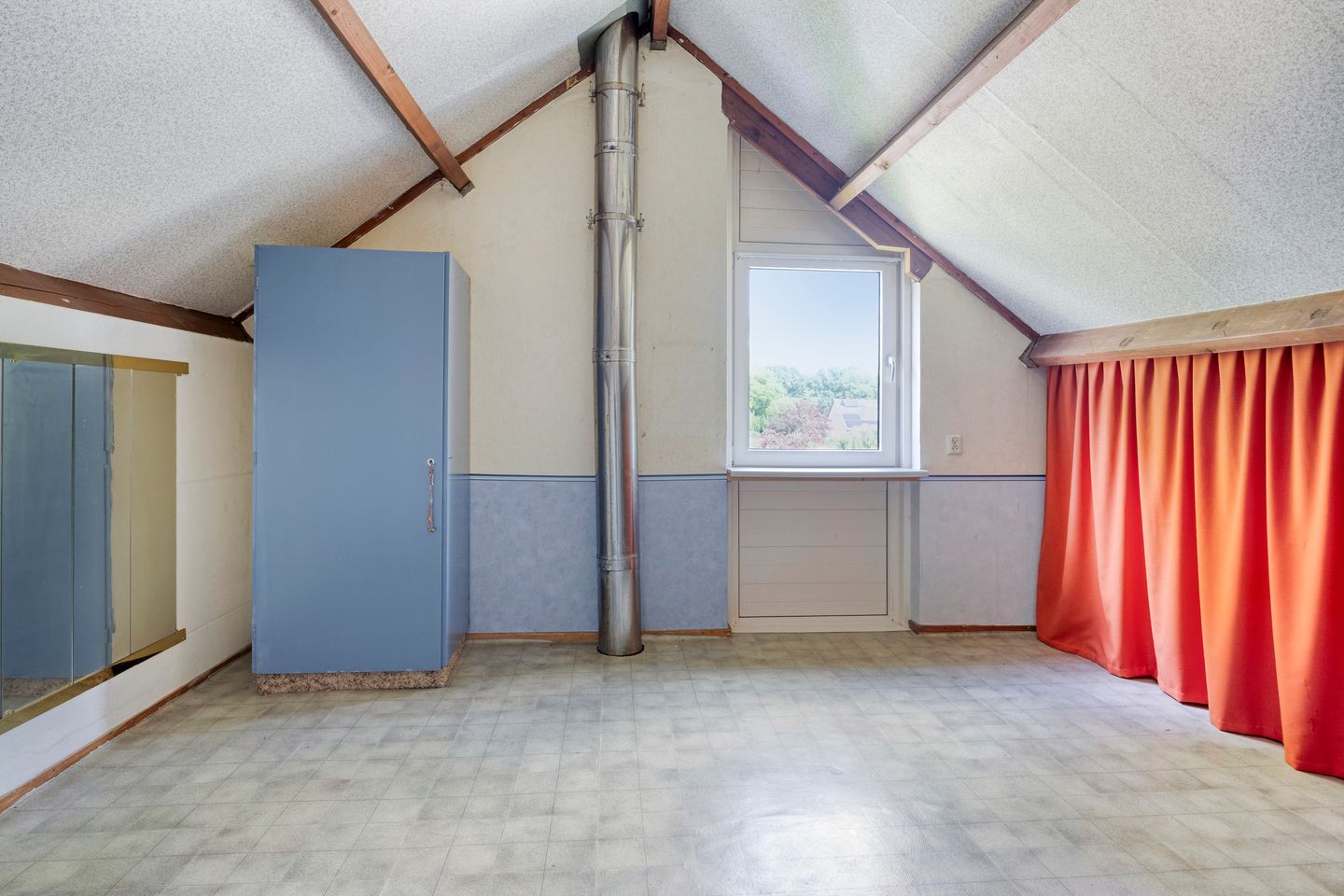 Foto 20 van Oderstraat 2