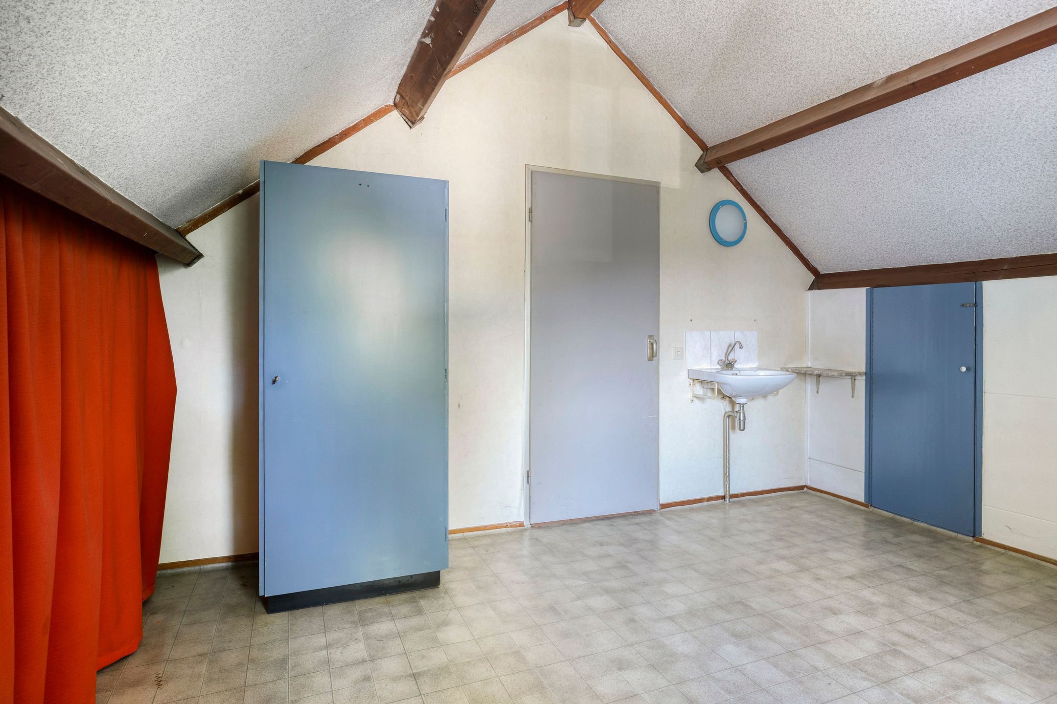 Foto 21 van Oderstraat 2