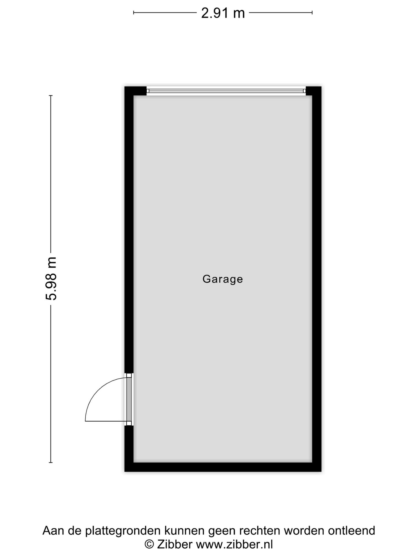 Foto 29 van Oderstraat 2